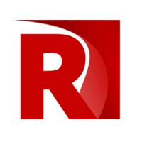 Redjacket Electric Grain Roasters logo - Similar company to Red Jacket Solutions, Llc