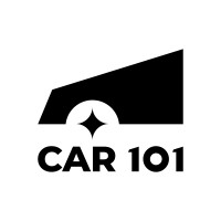 CAR101 logo - Similar company to Arctic Hunter India