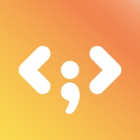WaddenKnaap logo - Similar company to Front End Developers Job