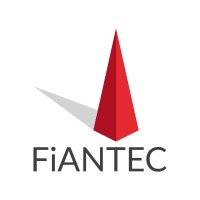 FiANTEC Provisionslösungen GmbH logo - Similar company to Rush+ Games