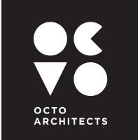 Octo Architects logo - Similar company to Frame Properties