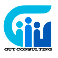 GUT RECURSOS HUMANOS logo - Similar company to Fg Lawson