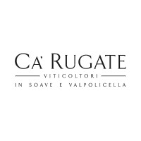 Ca' Rugate logo - Similar company to Previs Srl