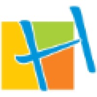 Heftyinfotech