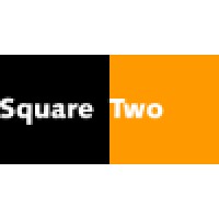 Square Two Design
