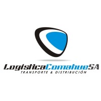 LOGISTICA DEL COMAHUE SA logo - Similar company to Cr Constructora