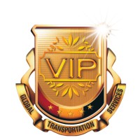 VIP Connection, Inc. logo - Similar company to Commercial Lease & Finance Corp