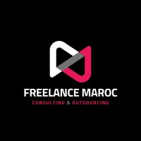 Freelance MAROC logo - Similar company to Freelance.Com Maroc