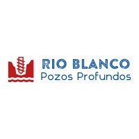 Rio Blanco Perforaciones SpA logo - Similar company to Perforaciones Sgl