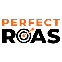 Perfect ROAS logo - Similar company to Underwater Audio