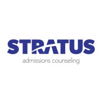 Stratus Admissions Counseling logo - Similar company to Kirkland Development, Llc