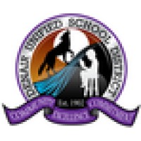 Denair Unified School District