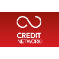 Credit Network