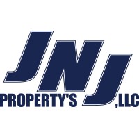 JNJ Propertys LLC logo - Similar company to J&J Properties