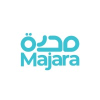 Majara_agency logo - Similar company to Vm Agency