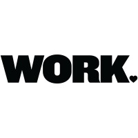 WORKlove logo - Similar company to Workloveai