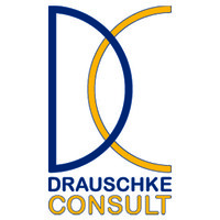 Drauschke Consult A/S logo - Similar company to Arkicon As