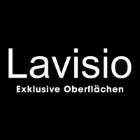 Lavisio GmbH logo - Similar company to Holzdesign