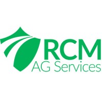 RCM Ag Services logo - Similar company to Stonewall Capital Group At Rcm Wealth Advisors