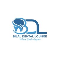 Bilal Dental Lounge logo - Similar company to Smile Line Dental Practice