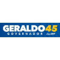 Programa de Governo Geraldo Alckmin logo - Similar company to Lance De Valor