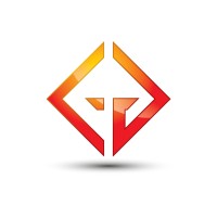 CTG Databit logo - Similar company to Sapgm Solutions