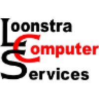 Loonstra Computer Services