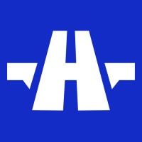 Heylog logo - Similar company to Tapcrowd