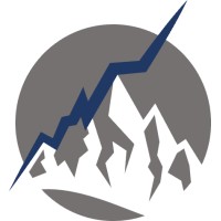 Peak Pride Invest GmbH logo - Similar company to Lzh Group