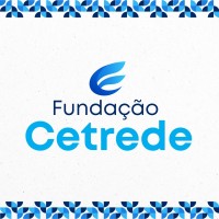 Fundação Cetrede