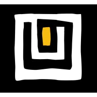 Le Geste d'Or logo - Similar company to Licef