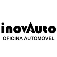 InovAuto.pt logo - Similar company to Agência Bmd