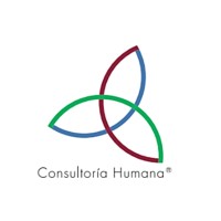 Consultoría Humana logo - Similar company to Nascent Global