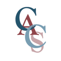 BEJM & Associates Consulting Services