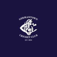 Germantown Cricket Club logo - Similar company to William Penn Inn