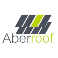 Aberroof logo - Similar company to C Growth