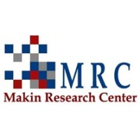 Makin Research Center (MRC) logo - Similar company to Advanced Research Center Arc