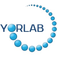 Yorlab logo - Similar company to Iccs College Of Engineering And Management