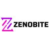 Zenobite logo - Similar company to Svadaia Humana Jasa