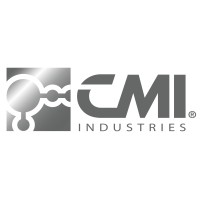 CMI Industries S.p.A logo - Similar company to Trivi