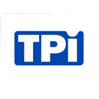 TPI Chile SpA logo - Similar company to The Simple Group (Tsg)