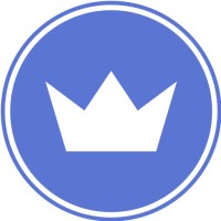 SMARTR Digital UK logo - Similar company to Airise Global Solutions