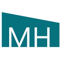 Mortgage Hub NZ logo - Similar company to Nz Mortgage Advice