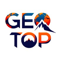 GeoTop logo - Similar company to Construmaq Sa De Cv
