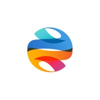 Impulsa360net logo - Similar company to Impulsa Emprende Tv