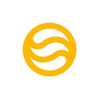 Panthalassa logo - Similar company to Sigma Design