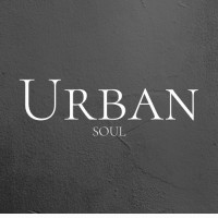 Urban Soul logo - Similar company to Azure