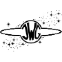 JWG logo - Similar company to Vv Utrecht