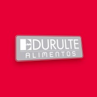 Durulte Alimentos logo - Similar company to Lankpharma
