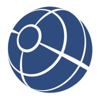 i3D SAS logo - Similar company to Xy Studios